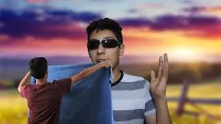 Mi Cara (Final) l El papichurri