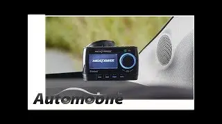 Nextbase Adapt DAB350BT Review Review | by Automobiles
