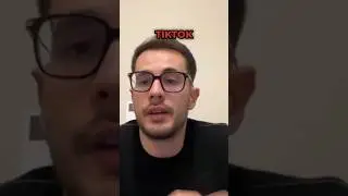 Stasera alle 23:59 chiude l'opportunità.