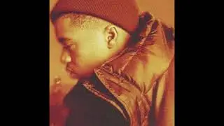 {FREE} NAS TYPE BEAT 