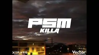 WILSAH - GAZO,TU LE SAIS (CHILL ZOUK) 2k24 PSMKILLA