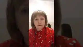 1 июня 2020 г.