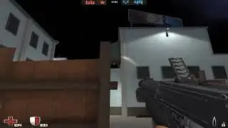 last katka