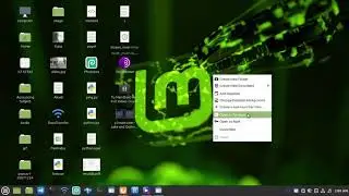 Create beautiful android application using blogger blog