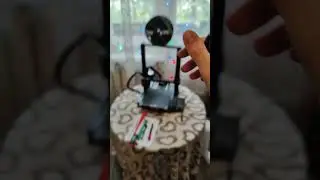 может стрим вечером сделаем на твиче😉❤️🕸️ ТВИЧ: ttspidermanchik