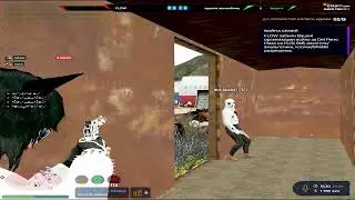 Делаю хайп за 1 минуту ⚔️ | davis | gta5rp