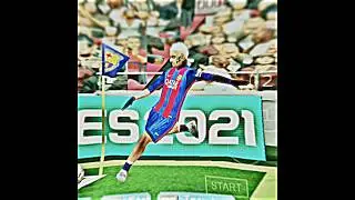 #pespsp #pesppsspp #rumoaoestrelato