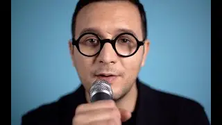 Il Conte Biagio - Spunta Blu