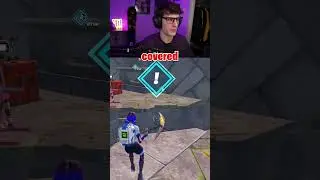 New *HIDDEN* Dungeon in Season 3...