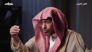 كيف نسلم على الموتى؟