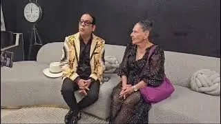 🇺🇸🔴🎬📽EL PADRINO DE YAJAIRA  YA LE PROPUSO UN METRAJE EN HOLLYWOOD 🖲
