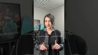 Twitter BLOCKED in Turkey 