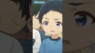 Bocchi The Rock! Pernah Muncul jadi Cameo di Anime Lain!