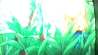 Naruto episode 131