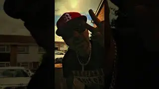 Perfuzia (Prod by @AnnoDominiBeats )