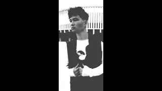 КИМ  ЮРИЙ....РОНДО