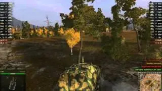 WorldOfTanks_6 2011-03-23 13-13-17-41.flv