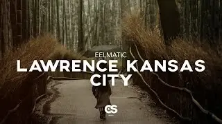 EELmatic - LAWRENCE KANSAS CITY