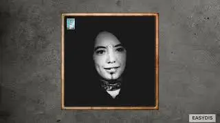 Hadda Ouakki, Abdellah Zahraoui - Imttawn / إمطاون [ⵉⵎⵟⵟⴰⵡⵏ] (Remastered)