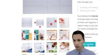 gtag js: Button Click Conversion Event using getElementsByTagName - Part 11