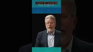 CGI VS PRACTICAL EFFECTS IN 