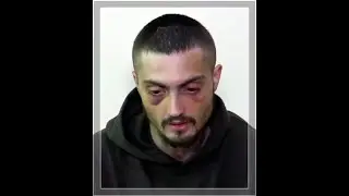 Масличенко Илья Юрьевич