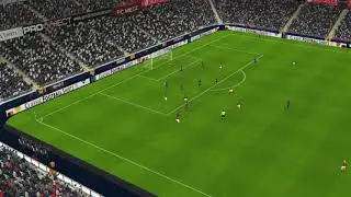 Madibo Maiga Magic