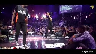 remix songs for dance performance 2024🎵 best dj remixes of popular songs