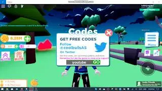 pet ranch simulator 2 roblox 2020 codes!