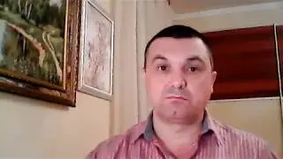 О Мандельштам Только