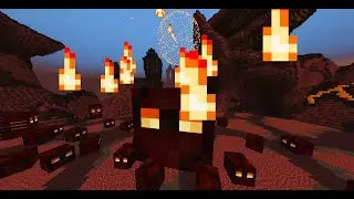 Spoilers SlimeCraft V - Parte 1