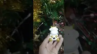 корова: "мому".