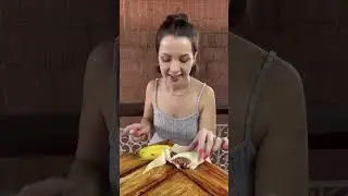 Vídeo incrível da @vivicake-real ao som de Mercenárias ❤❤