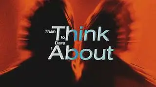 DallasK - Head (Lyric Video) feat. Blithe