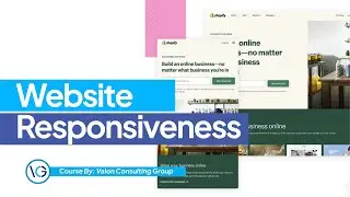 How to Make Your WordPress Website Responsive