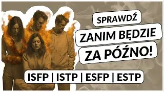 Jak zniszczyć Twoich bliskich? Typy SP