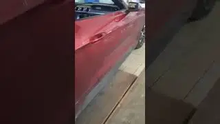 Харьков СТО ШумАвто ул.Малогончаровская 17