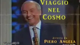 Margherita Hack è prossima alla Velocità di Fuga