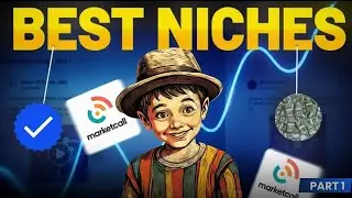 Top 10 Best Niches For PAY PER CALL 📞| Must Watch