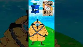 Devil fruits Common in Blox Fruits and User in One Piece 