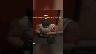 #csgo #twitch #csgomemes  #clips