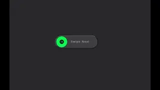 CSS Animated Swipe Button Hover Effects  Html CSS | React js responsive web design
