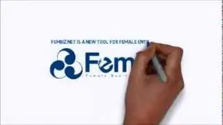FemBiz.Net - Female Business Network