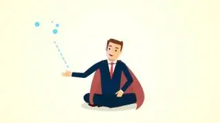 ATAguard: Multi-Cloud Disaster Recovery Solution