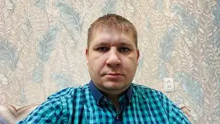 Что задумал Путин. Молдавия. Прямой эфир. ВолхонскиЛАЙВ