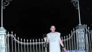 real orbs