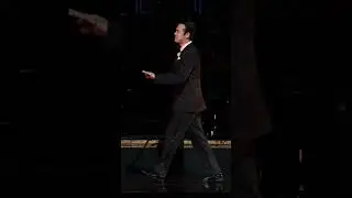 💃뮤지컬 [시카고] 2024 season 100th 🎉최재림