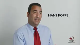 Poppe Law - 2022