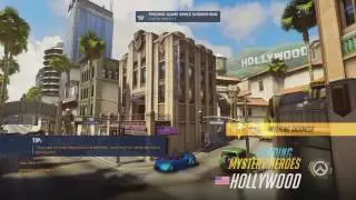 Diss Track: Livestream Highlight