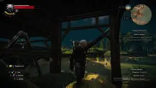 maG_vED 3 [[№_7 ]] уступить гниде из жопе ?